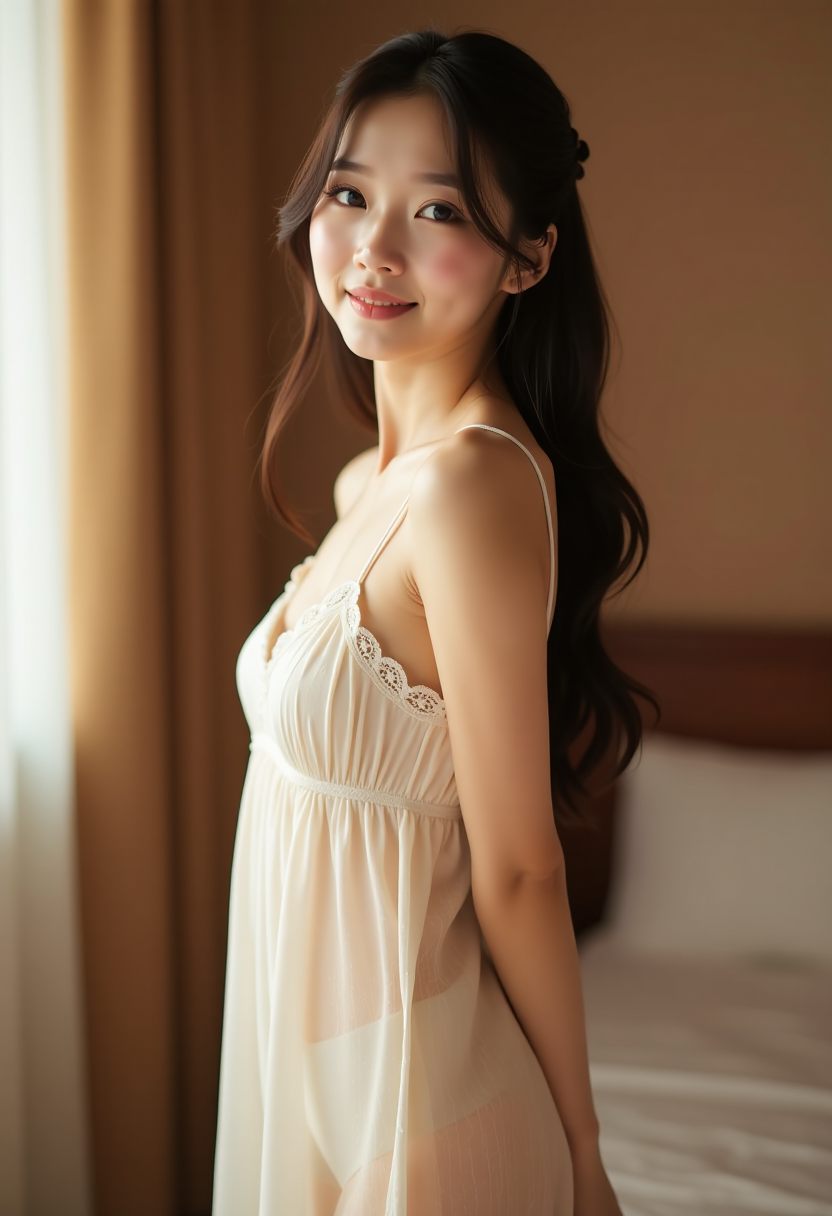 雾都密函剧照